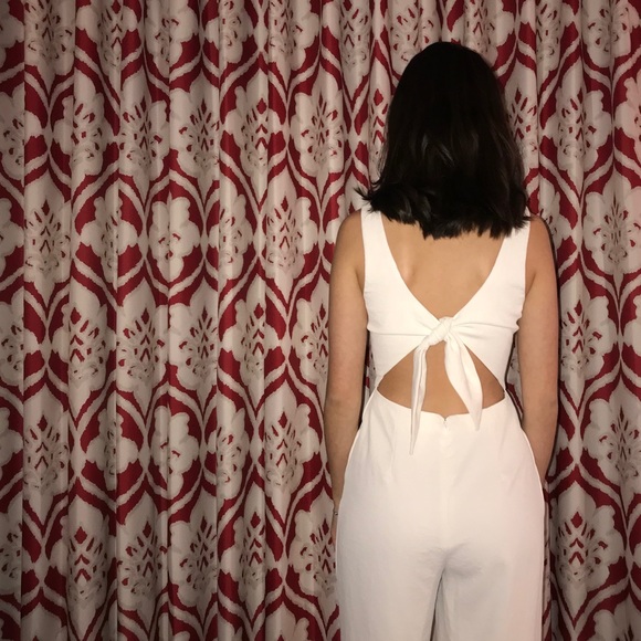 Meet your Posher, Sabrina - Picture 1 of 1